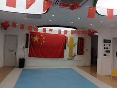 -新爱婴早教·托班·幼小衔接(彭浦临汾店)