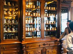 -北京古城老院厉晓麟精致菜