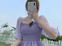 -红柚照相馆(韩森东路龙湖店)