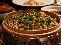 -新荣记(西溪湿地店)