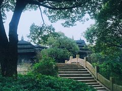 -韩湘水博园