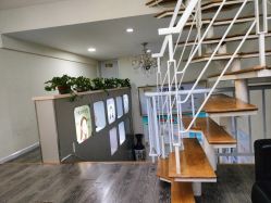 -天津健丽·去眼袋医疗美容机构