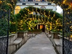 -伯衡55·吉品轩(乌鲁木齐南路店)