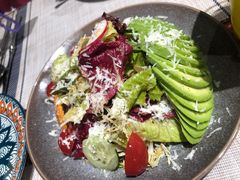 -Primo·丽莫意大利窑烤披萨