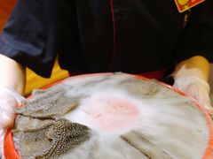 -大龙燚火锅(天钥桥路店)