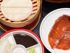 -拾宴(汇智国际商业中心店)