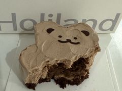 -好利来(熙地港店)