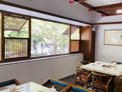 -土连锅·现熬养生汤锅(梁家巷店)