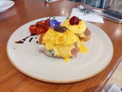 -UPPER KITCHEN(延安路店)