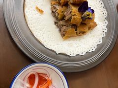 -盏簋品味馆(沙溪店)