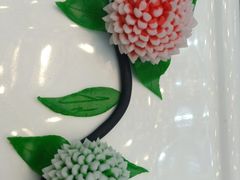 -清真悦宾楼食府(海湖店)