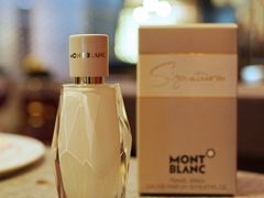-万宝龙MONTBLANC(太古汇精品店)