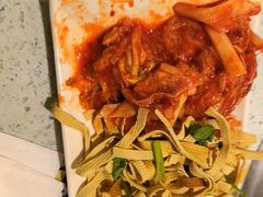 -炭之家·齐齐哈尔非遗烤肉·鲜切直供(中央大街店)