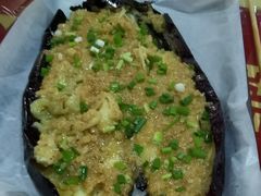 -人民公社大食堂(顺义总店)