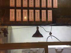 -龙老五汤店(站前西路店)