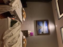 -樱蘭·影院足道·养生SPA(三里屯店)