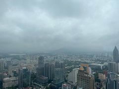 -云中小雅
