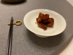 -荣府宴(南阳路店)