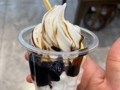 -善和缘素食自助餐厅(浦西万达店)