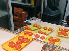 -养牛邓·潮汕牛肉海鲜自助火锅(广州店)
