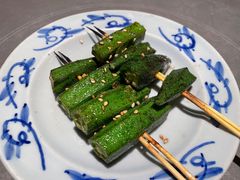 -沼津港精致料理·寿喜烧·烧鸟(龙湖南桥天街店)
