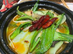 -小董哥烤串(故宫店)