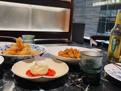 -奉天小馆·非遗东北菜(沈阳万象城店)
