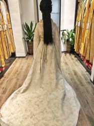 点击看大图 -盘子女人坊古装写真摄影(深圳店)