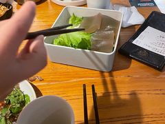 -湘芙蓉·湖南菜(椒江店)