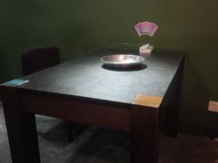 -有料儿铜锅(白堤路店)