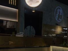 -赠李白·如诗的川味(余杭万达广场店)