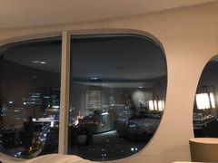 -北京康莱德酒店