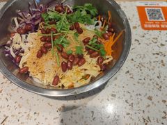 -申记串道(中街店)