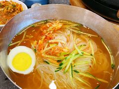 -金刚山(学府路店)