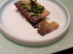 -海景壹号大酒店(滨湖店)