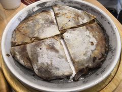-宏状元现熬粥·京味菜(黄寺大街店)