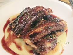 -La Maison 夜来香(进贤路店)