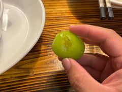 -张家卫·阳江菜·小海鲜(肥婆湾桥店)