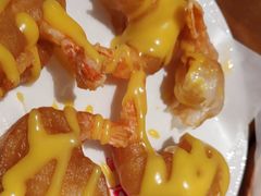 -鸽味轩·粤菜小馆(高楼门总店)