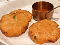 -高佳庄·海鲜酒楼(定海店)