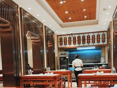 -郑州烤鸭总店