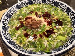 -飞天大厦清真餐厅