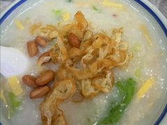 -银记肠粉店(市二宫店)