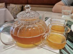 -MIO弥欧洋房西餐厅(中央大街店)