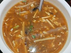 -邢家锅贴老店·非遗·开封菜(金明广场店)