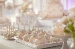 -HY小曼wedding·TOPYOUNG团队