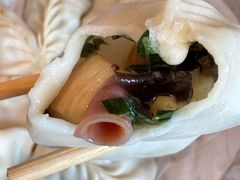 -东升灌浆包(辛庄街总店)
