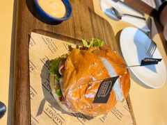 -Magnet磁食(愚园路店)
