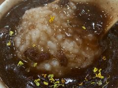 -随柳居·苏式小吃(建新巷店)