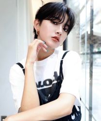 -杜卡诗salon